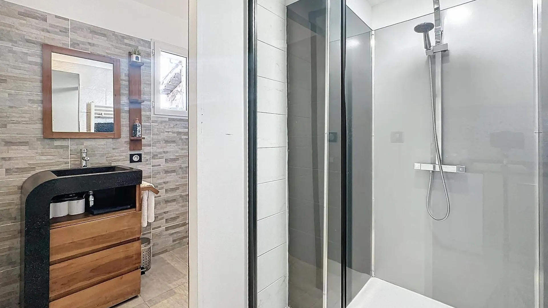 קאן 30M2 Chambre Mezzanine - 50M Palais & Plages 0*,  צרפת
